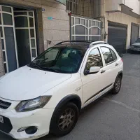 کوییک r آخر 1401