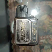 ویپ دائمی