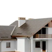 رهن و اجاره