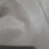 یک‌جفت چراغ پرایدصبا
