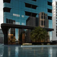 پیش-فروش-160-متری-شهرک-تالار