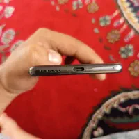 نوت 14پرو|موبایل|تهران, عبدل‌آباد|دیوار