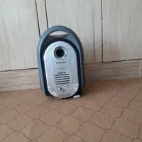 جارو برقی سامسونگ 1800وات
