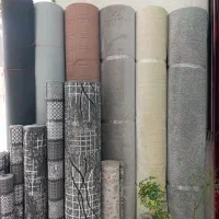 موکت فروشی امیر