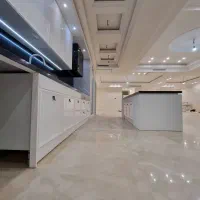سعادت-آباد-مروارید-165-متر-بقیمت-رسیده