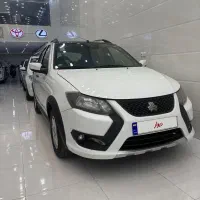 خودرو