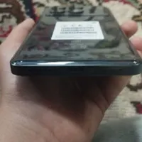 Poco X6 pro|موبایل|تهران, مشیریه|دیوار