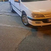 سواری از قم ب مهران و مشهد