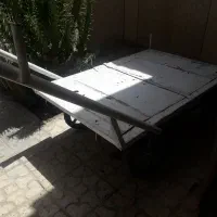 گاری