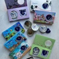 بهترین هدیه برای عزیزان شما