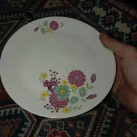 ظروف های آنتیک قدیمی