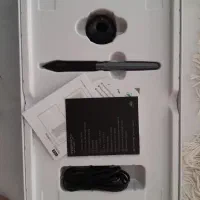 قلم نوری هویون مدل H950P