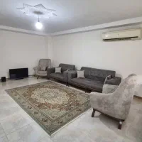 رهن-کامل-آپارتمان-10-واحده-مسکن-مهر-رشت