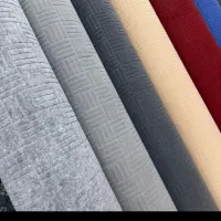 فروش ویژه نوروز