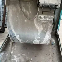 کولر آبی آبسال ۷۰۰۰
