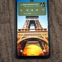 گوشی موبایل ردمی 13