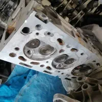 خرید ضایعات سرسیلندر و ..