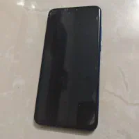 گوشی honorx8|موبایل|قم, شهرک قدس|دیوار