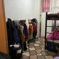 خوابگاه دخترانه تازه تاسیس غرب|اجارهٔ کوتاه‌مدت آپارتمان و سوئیت|تهران, شاهین|دیوار