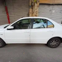 دنا تیپ دو مدل ۹۴