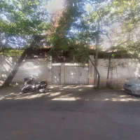 ۳۵۰ متر کلنگی ،دروس
