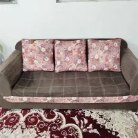 مبل دست دوم