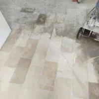 کف سابی