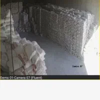 فروش سیمان کردستان