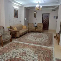 واحد-120متری-خیلی-تمیز