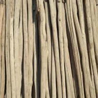 فروش چوب قالب بندی کیلویی 15000تومان