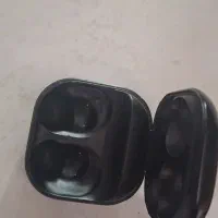 هندزفری Galaxy buds pro سامسونگ اصلی