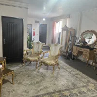 رهن واجاره چناران بهشتی مسکن حسام