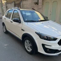 فروش خودروطلسG مدل (۱۴) اسفندماه۱۴۰۳