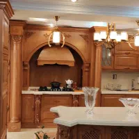 تعمیرات کابینت کمد میز صندلی مبلمان ونجاری  رنگ