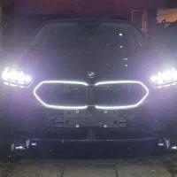bmw 225 long M sport 2025|خودرو سواری و وانت|کرج, جهانشهر|دیوار