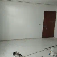 نقاش ونقاشی