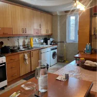 کابینت دست دوم