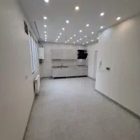 آپارتمان 40 متری یک خوابه با پارکینگ و انباری