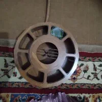 باکس دمنوش