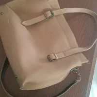 کیف زنانه