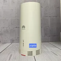انواع مودم/فضای باز/TDLTE/4G/5G|مودم و تجهیزات شبکه|تهران, نواب|دیوار