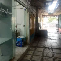 مغازه-داخل-شهر-روبه-روی-مسجد-جامع
