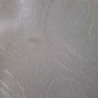 پرده شاینی اکریلی