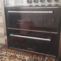 اجاق گاز