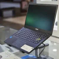 لپ تاپ ایسوس e410k