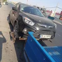 امداد خودرو ،یدک کش،شهریار، اندیشه قدس ۲۴ساعته