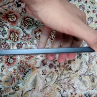 گوشی Poco x7 pro|موبایل|مشهد, ایثار|دیوار