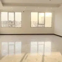 ۹۰ متر/حججی خوش نقش
