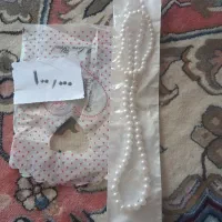 ساعت|ساعت|اصفهان, مهدی آباد|دیوار