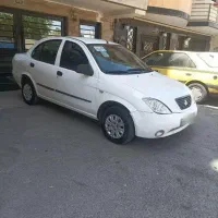 تیبا